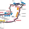 Image 8: F1 Grand Prix Imola: 1-Day or 3-Day Ticket