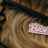 Image 1: Step Into Blondie for a Blonde Refresh