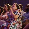 Image 2:  Magic Show: Adult Themed at Mentalist Brian Curry The Good Liar LIVE