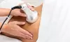 5, 10,12 Sessions With Ultrasound Cavitation Treatments or Body Contouring - Up to 30% Off