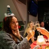 Image 4: Sail Through The Heart of London on Thames Christmas Party Cruise