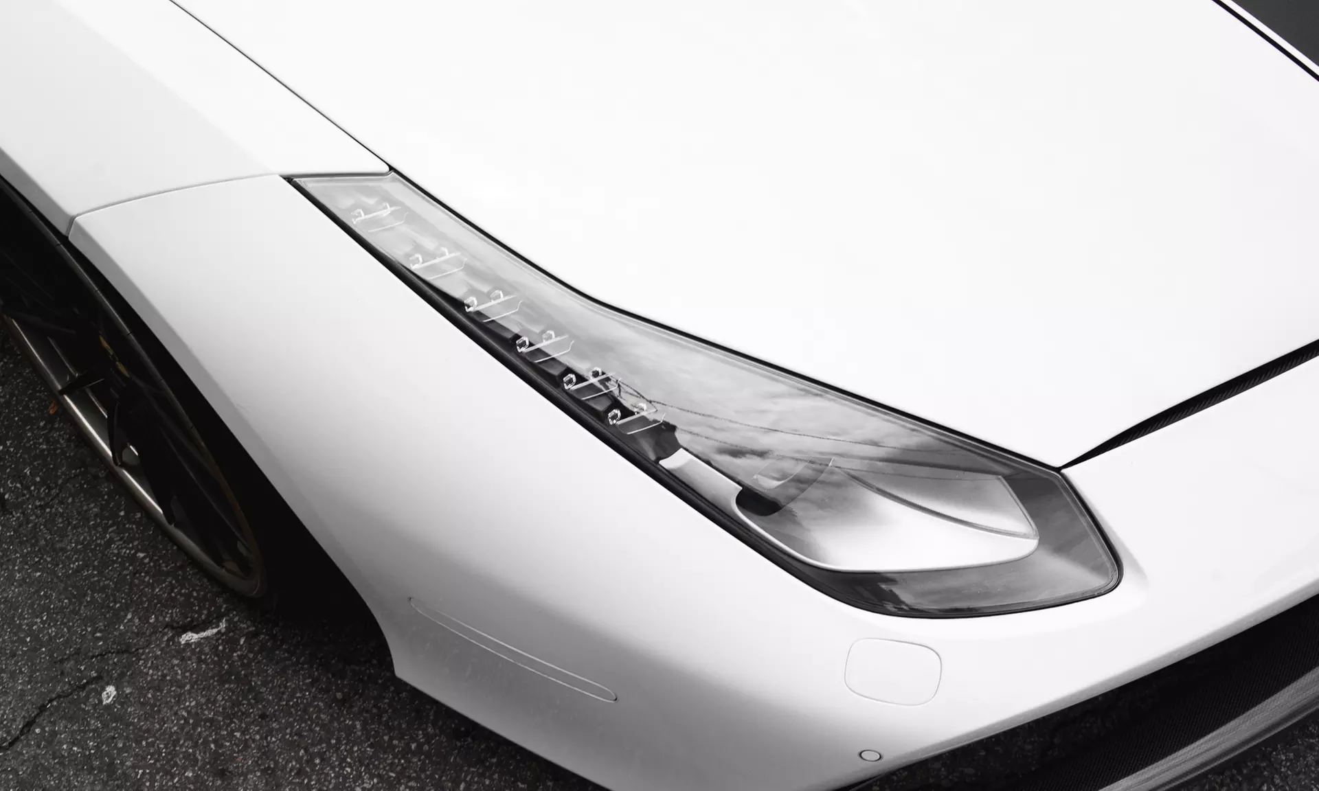Up to 90% Off on Exterior & Interior Car Detail