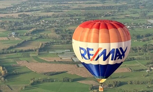 Vol en montgolfière : voyage poétique au-dessus du Sud-Ouest