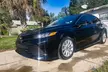 Interior & Exterior Mobile Detailing-Reg/Mid Sedan, Small/Compact SUV & More at Jason R Spencer (Up to 34% Off) - Second Medium