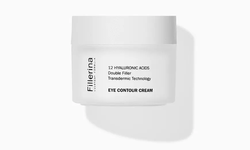 Fillerina Every Day Double Filler 12ha di Labo