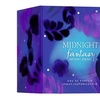 Image 1: Britney Spears Midnight Fantasy 30ml or 100ml EDP