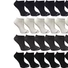 24 Pairs Assorted
