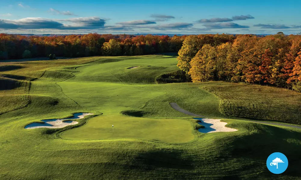 Plan your summer escape with dining credit and outdoor perks