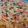Image 7: Appetizers, Large Salad, 14'' or 16'' Specialty Pizza, & More 