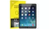 Tempered Glass Screen Protector for iPad Air 1/2,iPad 9.7 (6th/5th),iPad Pro 9.7