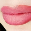 Image 1: Permanent Make-up: Brauen, Lippen, Eyeliner oder Haarpigmentierung