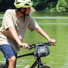 Image 4: New York Central Park Bike Rental from 2 Hours to Whole Day Pass! 
