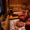 Image 4: Relaxing Facial for One, or Two & Glowing God Body w/ Private Time