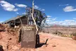 Explore Grand Canyon West Rim & Hoover Dam Tour includes Lunch w/ Optional Skywalk @Sunrise Voyage(Up to 20%Off) - Second Medium