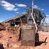 Image 5: Grand Canyon West Rim & Hoover Dam Tour includes Lunch and More