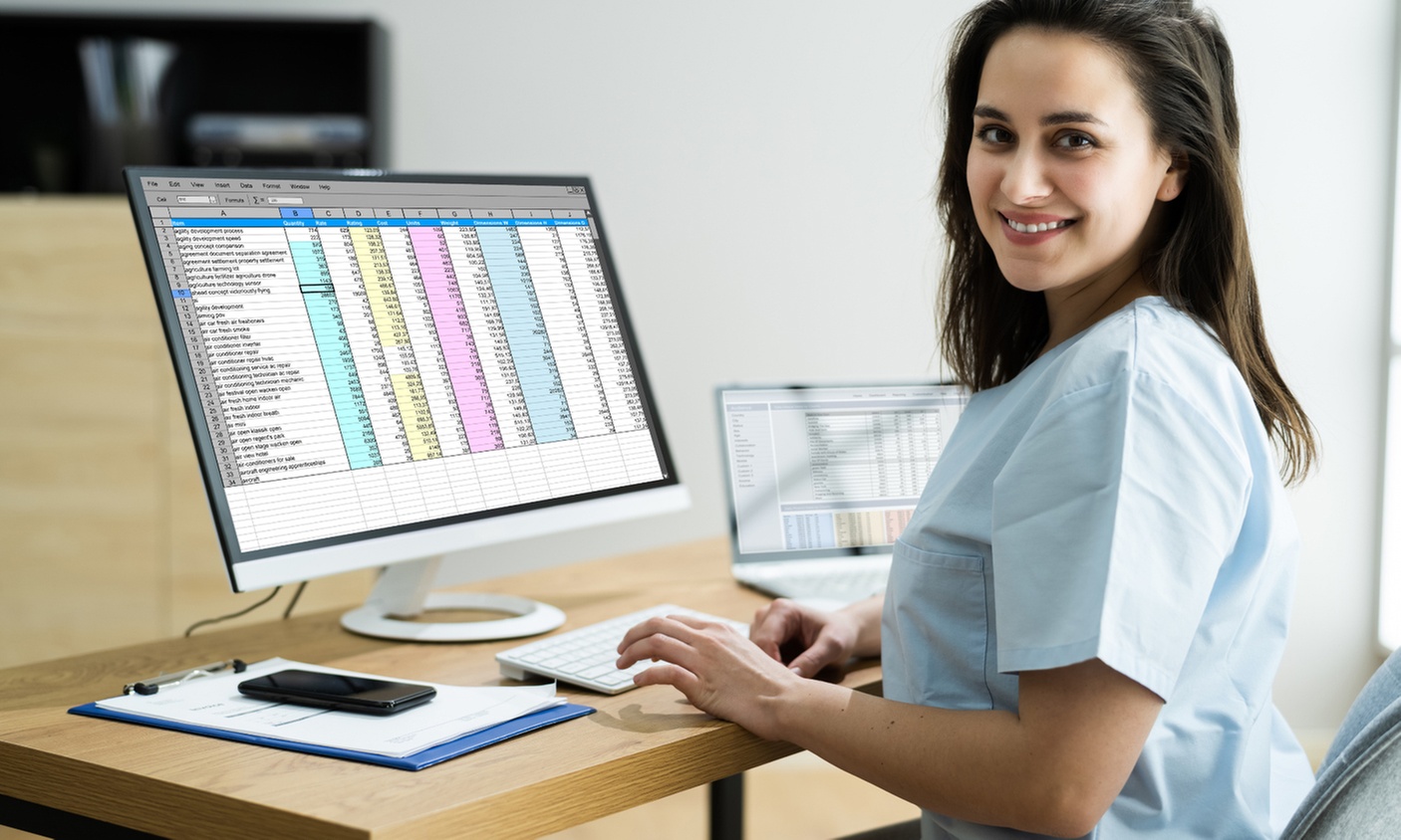 Up to 86% Off on Medical Check-Up at Expert Skills UK Ltd