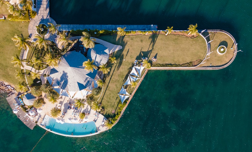 Image 23: 5-Star Boutique Hotel in Dominican Republic