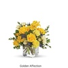 Image 3: Thank You Flower Bouquets from Blooms Today Up to 26% Off