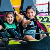 Image 1: Up to 25% Off at Urban Air Adventure Park - Aurora