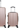 Image 19: Lot de 3 valises Himalaya Hero