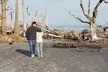 Enjoy Capers Island Wildlife Explorations or Blue Crabbing Excursions with Barrier Island EcoTours Up to 33% Off - Second Medium