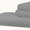 Image 4: 2 Pillow Cases Per Set King & Queen Size 1800 Series PillowCase