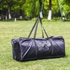 Image 12: Tente de camping familiale de la marque Kingcamp
