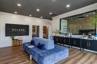 Enhance Your Look with One or Two Syringes of Evolysse (1.0mL)