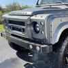 Image 3: Vehicle Detailing: Interior & Exterior Clean, Shine, & Protection