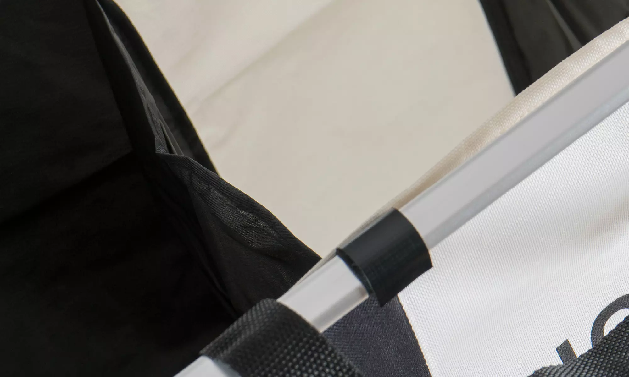 Cesta para la ropa sucia