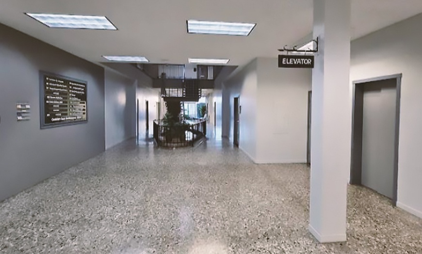 Image 4: Up to 55% Off on Acupuncture at Happy acupuncture and Herb