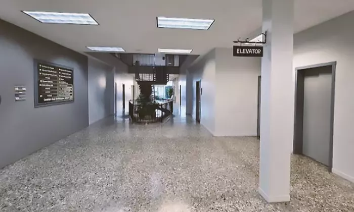 Up to 50% Off on Acupuncture at Happy acupuncture and Herb