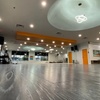 Image 3: Up to 45% Off on Salsa Dancing Class at AATMA Dance Studio