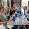 Image 3: Charleston Historic Downtown Food Tour: Skip-the-Line & Local Delights