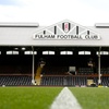 Image 1: Fulham Stadium Tour | Adult or Child Ticket Options