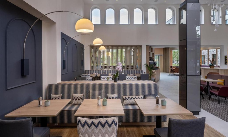 Image 14: Potsdam/Berlin: 1-3 Nächte inkl. Frühstück