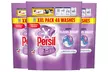 Three Packs of Persil XXL 3-in-1 Washing Capsules - 48 Washes - Image 4