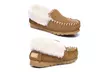 FREE SHIPPING: Popo Moccasins Slipper Uggs in a Range of Colors and Sizes (Up To 66% Off) - Image 3