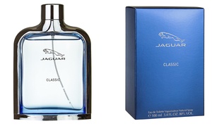 Jaguar Classic Blue 100ml EDT