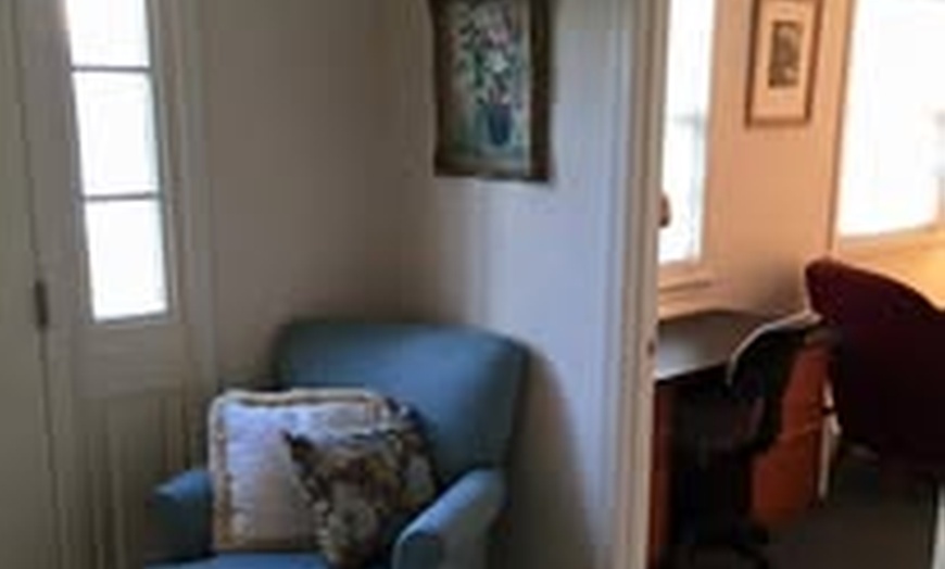 Image 7: Choose from One, Two, or Three Counseling Sessions