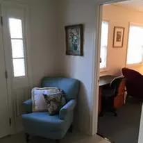 Choose from One, Two, or Three Counseling Sessions