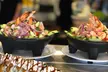 $25 to Spend on Spicy Shrimp, Zesty Ceviche, Sushi Rolls & More Authentic Mexican Seafood (Up To 20% Off) - Second Medium