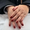 Image 7: Up to 30% Off on Nail Salon - Mani-Pedi at Minnesota Brow And Lash Academy