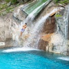Image 13: Up to 41% Off on Waterpark Admission at Mountain Creek Resort