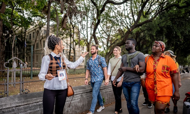 What to expect media