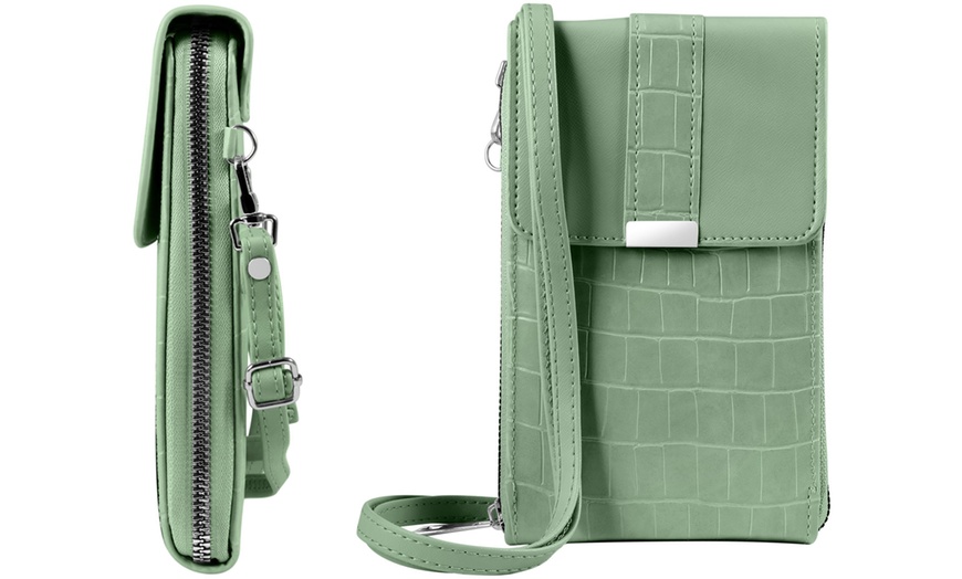 Image 42: Bolso para móvil 