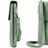 Image 42: Bolso para móvil 