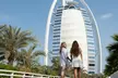 Exclusive Guided Tour of Burj Al Arab! 1, 2, or 4 People - Image 2