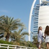 Image 1: Burj Al Arab Inside Tour for 1, 2 or 4 by Indego Travel and Tourism
