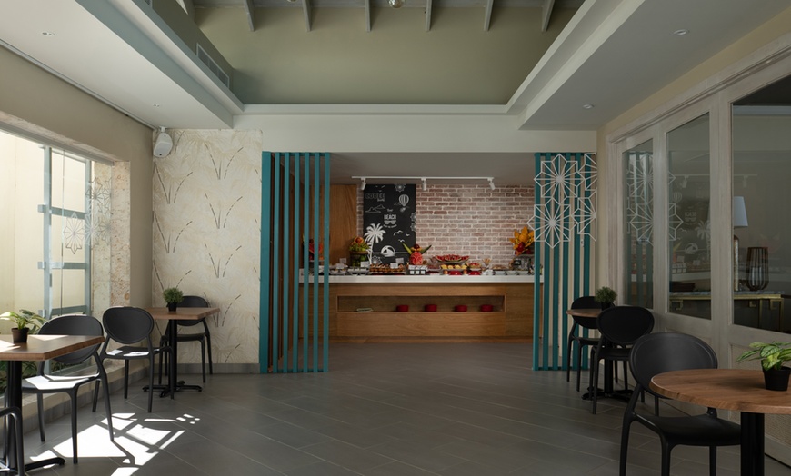 Image 8: ✈4-Night All-Incl Dominican Republic Vacation w/Air from Travel By Jen